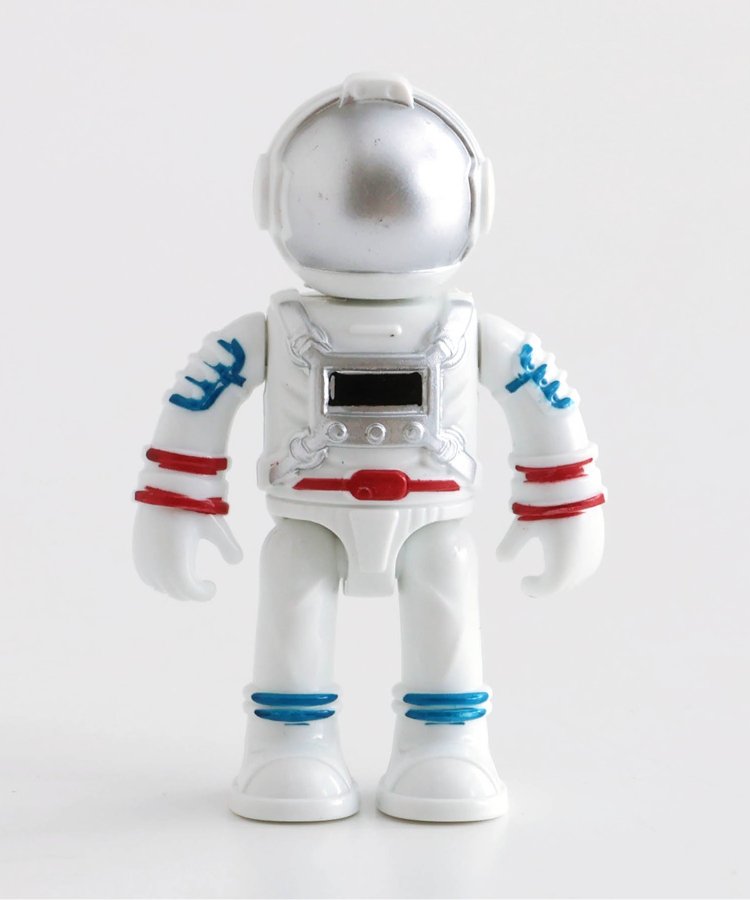 スペースシップ - F.O.TOY BOX｜全ショップ共通公式通販