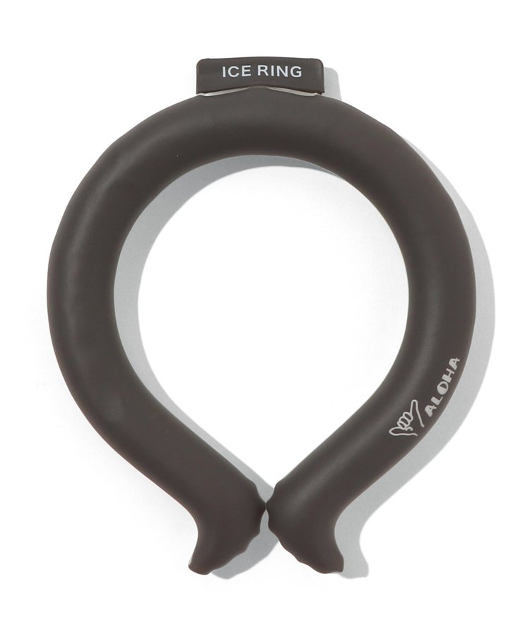 ice ring アイスリング