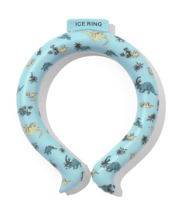 ICE RING（キッズ） Sサイズ - ICE RING｜全ショップ共通公式通販