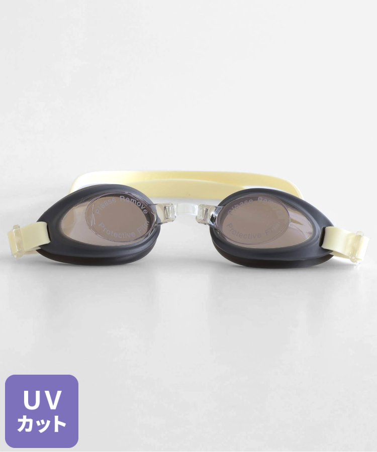 キッズゴーグル_UVカット - F.O.Online Store（エフオーオンライン  