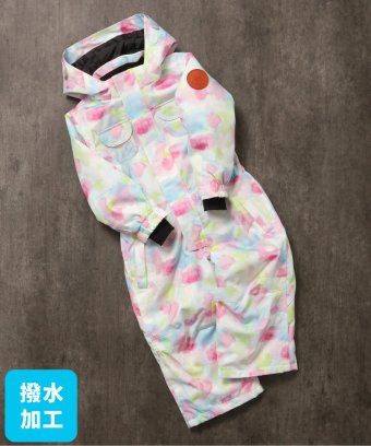 エフオーキッズ（F.O.KIDS）商品一覧 | 公式通販（F.O.Online Store） | 子ども服のF.O.Online Store(エフ オーオンラインストア)