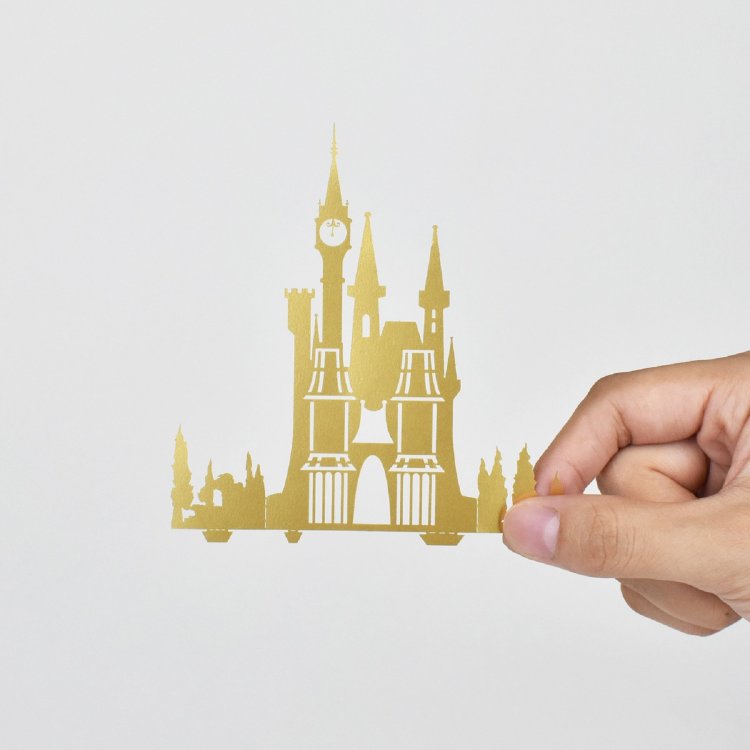 クミテラ シンデレラ Breeze ブリーズ Breeze ブリーズ 公式通販