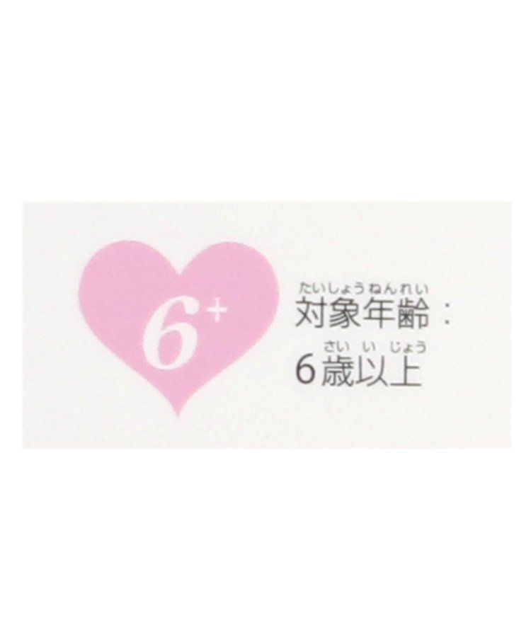 p[ ACVhE