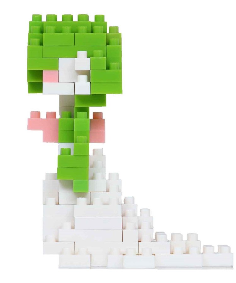 imubN |PbgX^[