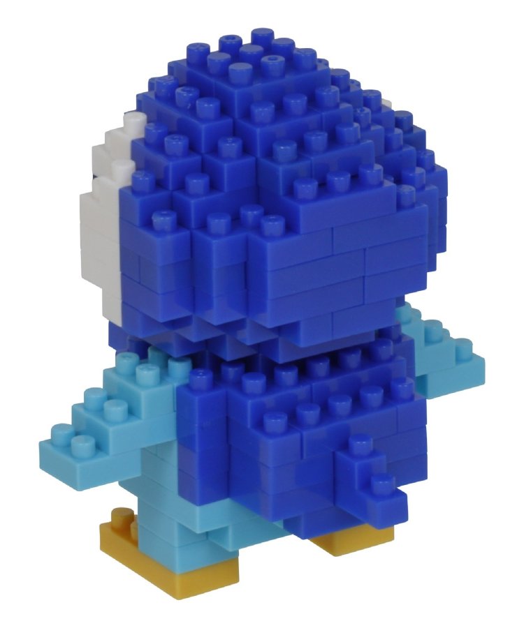 u[Y 