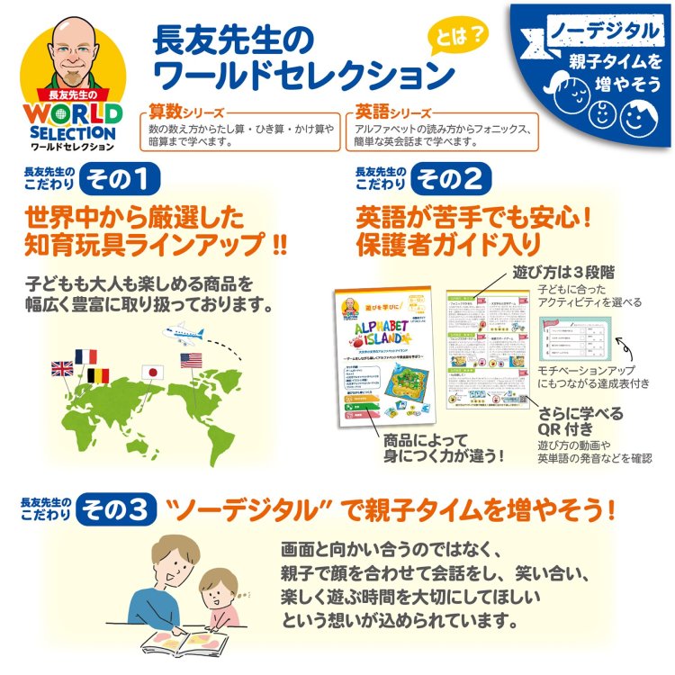 英語とフォニックスでビンゴ アルファベットビンゴ Breeze ブリーズ Breeze ブリーズ 公式通販