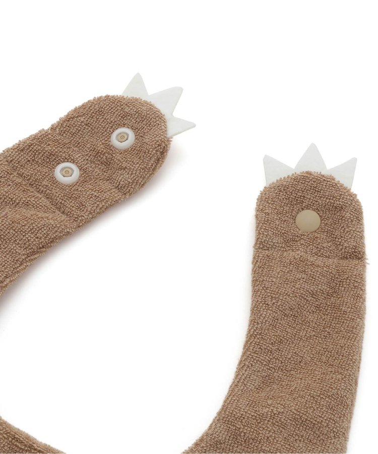 ジューンブライドスタイ(白④)わんちゃん猫ちゃん用 猫用品