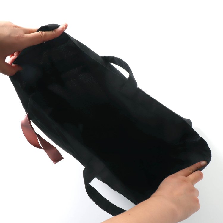 超美品の Algy 22福袋 Mサイズ Girls コート Www Fitlink Be