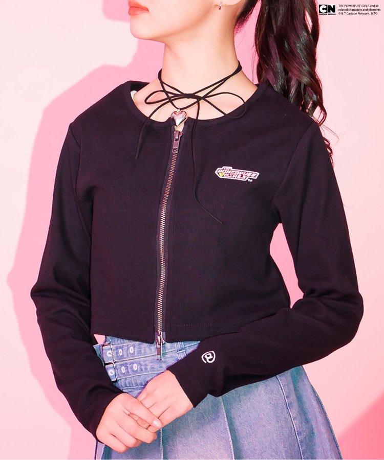 ロリータブランド「ベイビー」「アリスアンドザパイレーツ」が渋谷でショー開催 シークレットゲストにfemme fataleが登場