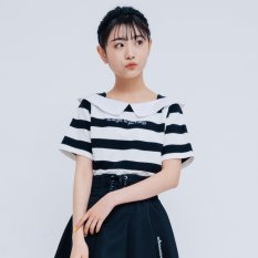 アルジー Algy 公式通販 子ども服のf O Online Store エフオーオンラインストア