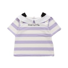 アルジー Algy 公式通販 子ども服のf O Online Store エフオーオンラインストア