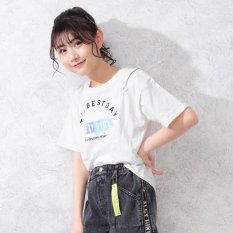 アルジー Algy 公式通販 子ども服のf O Online Store エフオーオンラインストア