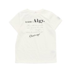 アルジー Algy 公式通販 子ども服のf O Online Store エフオーオンラインストア