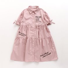 アルジー Algy 公式通販 子ども服のf O Online Store エフオーオンラインストア