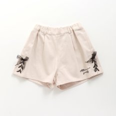 アルジー Algy 商品一覧 子ども服のf O Online Store エフオーオンラインストア