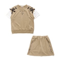 アルジー Algy 公式通販 子ども服のf O Online Store エフオーオンラインストア