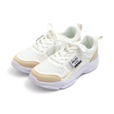 子供用のおしゃれなスニーカー一覧 子ども服のf O Online Store エフオーオンラインストア