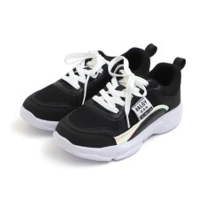 子供用のおしゃれなスニーカー一覧 子ども服のf O Online Store エフオーオンラインストア