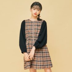 アルジー Algy 公式通販 子ども服のf O Online Store エフオーオンラインストア