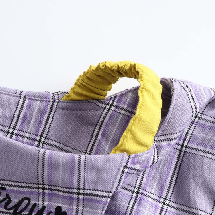 ニコ プチ掲載 ワンショルワンピース Algy アルジー Algy アルジー 公式通販