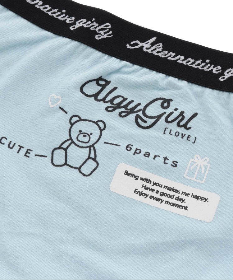 LbY Ci[