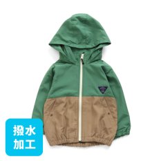 子供用のおしゃれなアウター 羽織り一覧 子ども服のf O Online Store エフオーオンラインストア