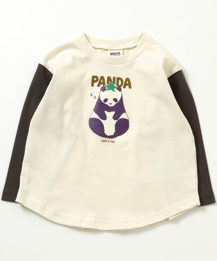 ユニークアニマルtシャツ Breeze ブリーズ Breeze ブリーズ 公式通販