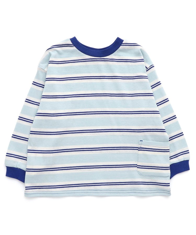 DIESEL(ディーゼル)GLOSSY & MATTE(グロッシー＆マット)ランドセル【即納】 | SHIFFON公式通販サイト｜SHIFFON  ONLINE STORE