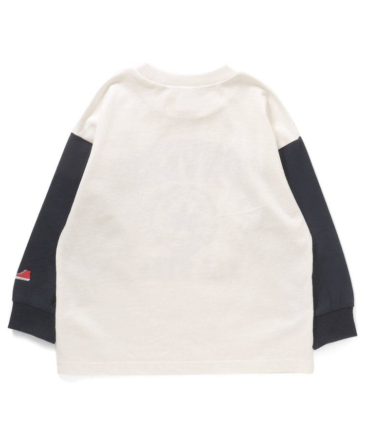 vg CXg