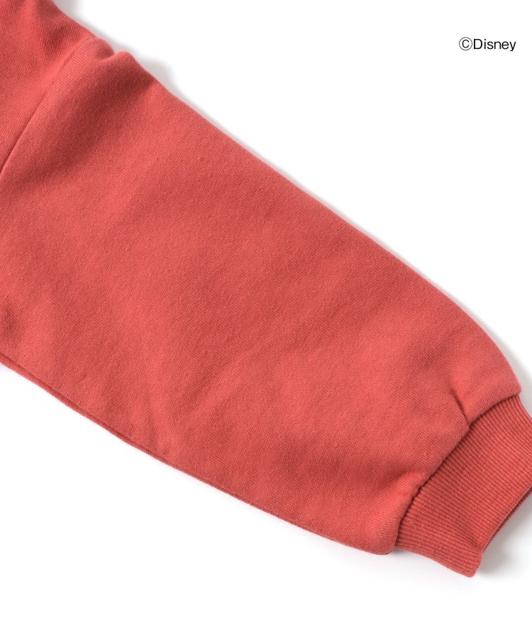 ディズニーキャラクター パーカー Breeze ブリーズ Breeze ブリーズ 公式通販 ディズニーキャラクター パーカー Breeze ブリーズ Breeze ブリーズ 公式通販