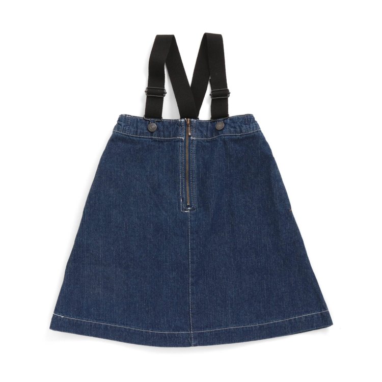 ジャンパースカート Breeze ブリーズ Breeze ブリーズ 公式通販