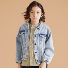 子供用のおしゃれなアウター 羽織り一覧 子ども服のf O Online Store エフオーオンラインストア