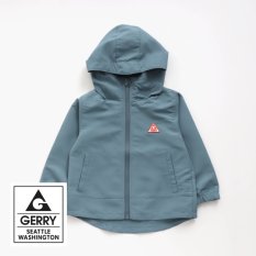 春アウター 子ども服のf O Online Store エフオーオンラインストア