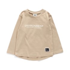 子供用のおしゃれでおすすめの長袖tシャツ一覧 子ども服のf O Online Store エフオーオンラインストア