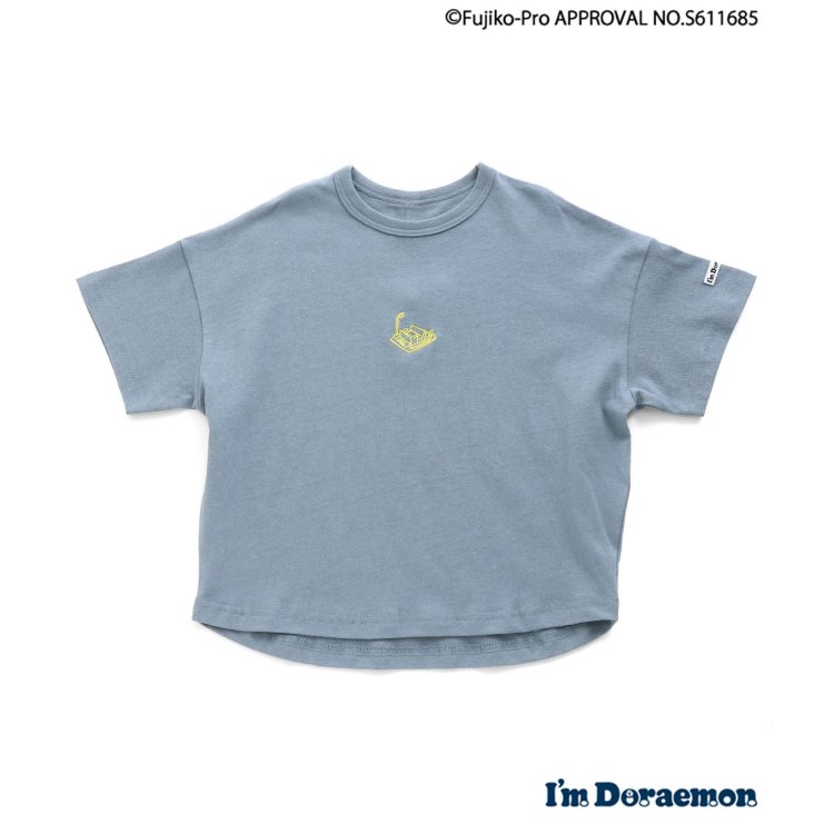 I M Doraemon Timemachine tシャツ Breeze ブリーズ Breeze ブリーズ 公式通販 I M Doraemon Timemachine tシャツ Breeze ブリーズ Breeze ブリーズ 公式通販
