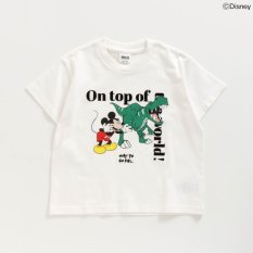 恐竜柄アイテム 子ども服のf O Online Store エフオーオンラインストア