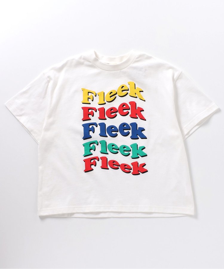 10柄ストリートTシャツ(一部WEB限定サイズ) - BREEZE（ブリーズ 
