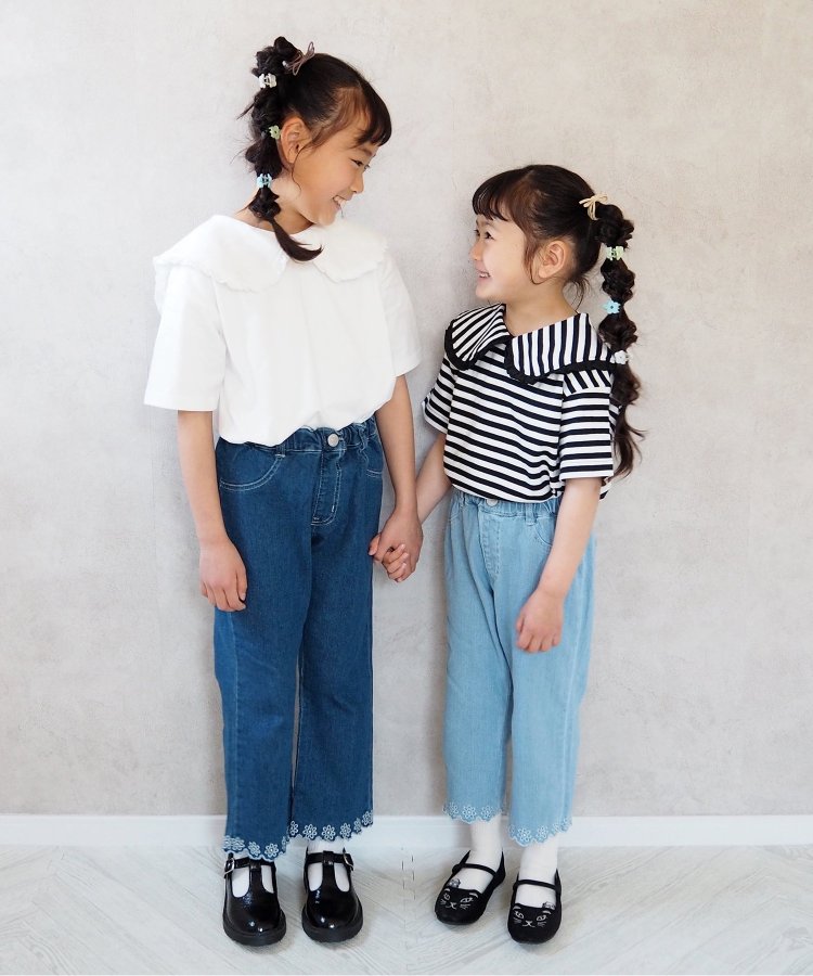 ▷新品シルキーセーラー◁♡*｡ﾟ 薄暗い 