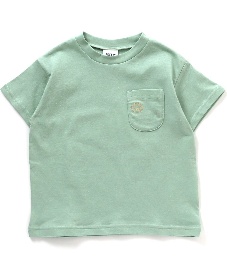 3点で400円OFF】DAISUKI Tシャツ - BREEZE（ブリーズ）｜BREEZE（ブリーズ）公式通販