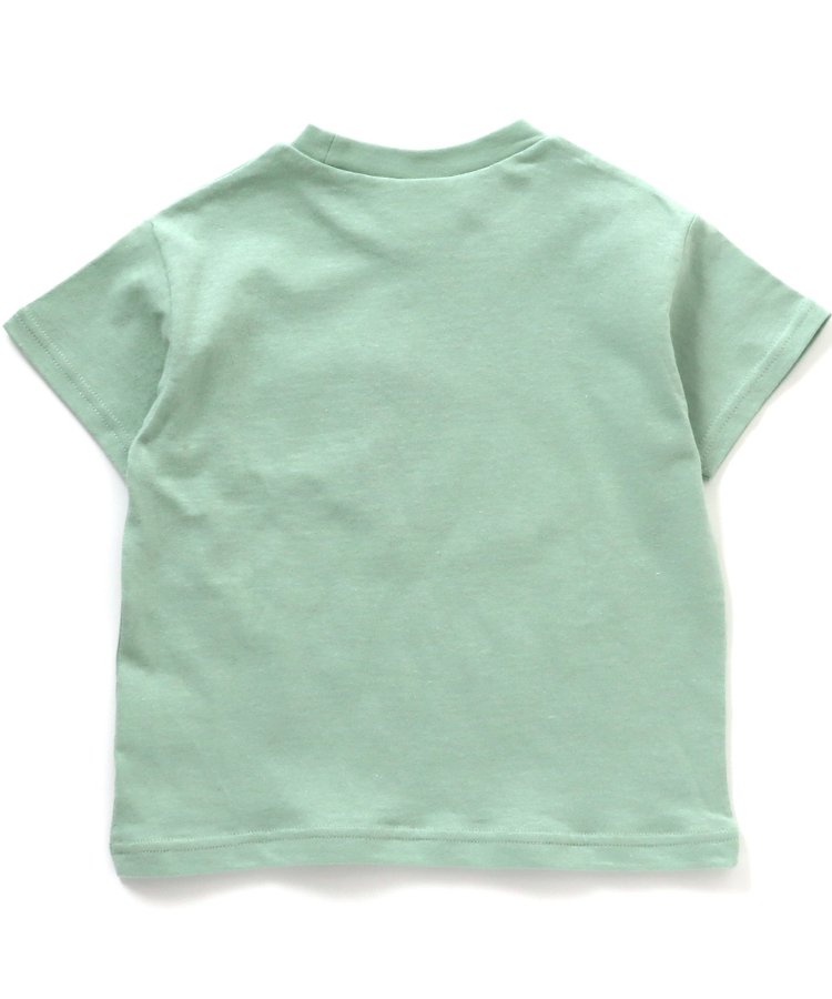DAISUKI Tシャツ - BREEZE（ブリーズ）｜BREEZE（ブリーズ）公式通販
