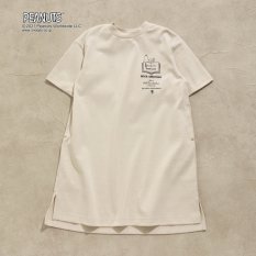 Peanuts スヌーピー Collection 子ども服のf O Online Store エフオーオンラインストア