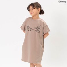 ディズニーコレクション 子ども服のf O Online Store エフオーオンラインストア