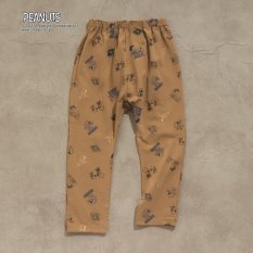 Peanuts スヌーピー Collection 子ども服のf O Online Store エフオーオンラインストア