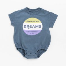 ビビッドカラーボディオール Breeze ブリーズ Breeze ブリーズ 公式通販