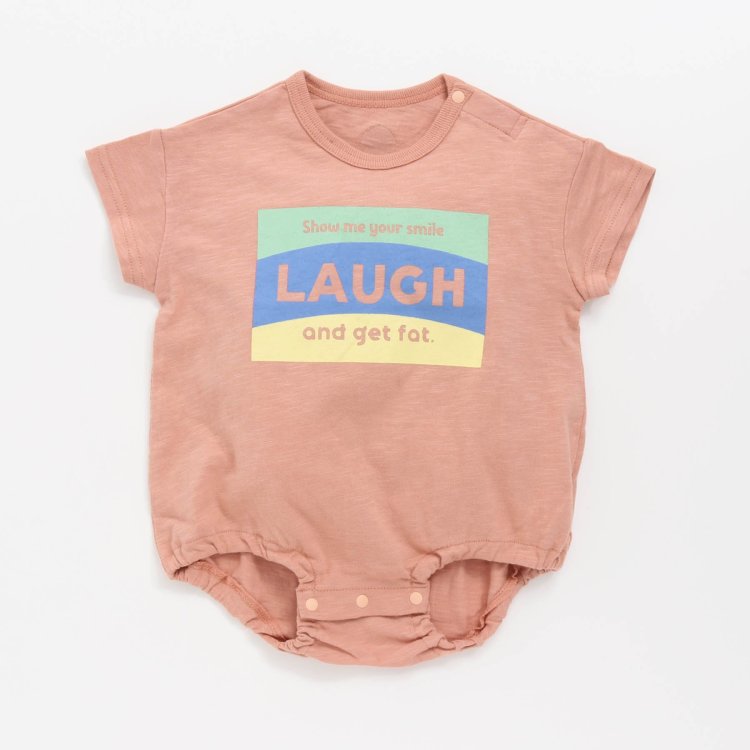 ビビッドカラーボディオール Breeze ブリーズ Breeze ブリーズ 公式通販