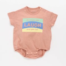 ビビッドカラーボディオール Breeze ブリーズ Breeze ブリーズ 公式通販