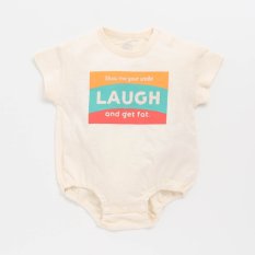 ビビッドカラーボディオール Breeze ブリーズ Breeze ブリーズ 公式通販