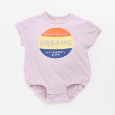 ビビッドカラーボディオール Breeze ブリーズ Breeze ブリーズ 公式通販