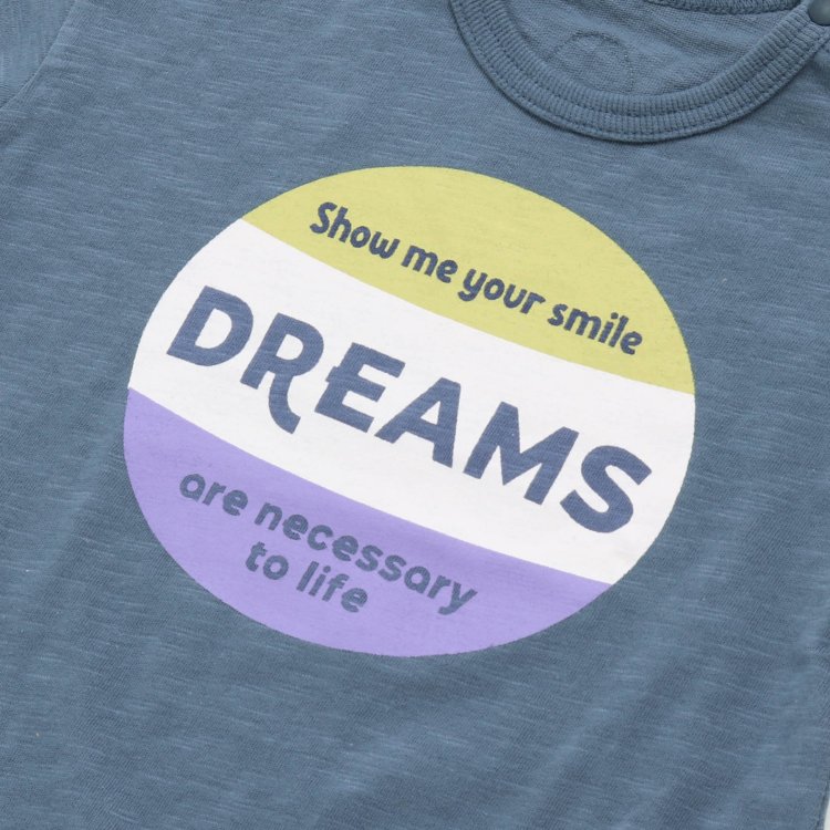 ビビッドカラーボディオール Breeze ブリーズ Breeze ブリーズ 公式通販