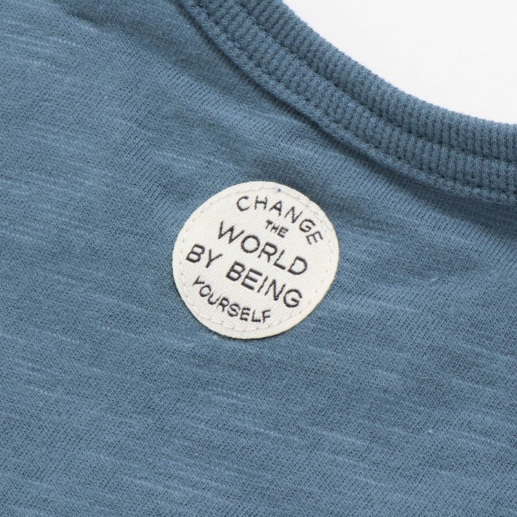 ビビッドカラーボディオール Breeze ブリーズ Breeze ブリーズ 公式通販